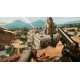 Far Cry 6 - Game of the Year Edition Upgrade Pass DLC EU XBOX One / Xbox Series X|S CD Key