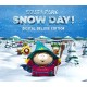 South Park: Snow Day! Digital Deluxe Edition Steam CD Key