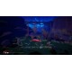 Endling: Extinction is Forever EU XBOX One / Xbox Series X|S CD Key
