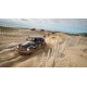 Forza Horizon 4 Ultimate Edition NG XBOX One / Xbox Series X|S / PC CD Key