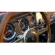 Forza Horizon 4 Ultimate Edition NG XBOX One / Xbox Series X|S / PC CD Key