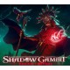 Shadow Gambit - Zagan's Ritual DLC Steam CD Key