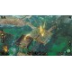 Shadow Gambit - Yuki's Wish DLC Steam CD Key