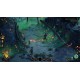 Shadow Gambit - Yuki's Wish DLC Steam CD Key