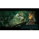 Shadow Gambit - Yuki's Wish DLC Steam CD Key