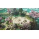 Shadow Gambit - Yuki's Wish DLC Steam CD Key
