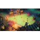 Shadow Gambit - Yuki's Wish DLC Steam CD Key