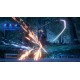 Crisis Core: Final Fantasy VII Reunion EU XBOX One / Xbox Series X|S CD Key