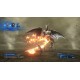 Crisis Core: Final Fantasy VII Reunion EU XBOX One / Xbox Series X|S CD Key