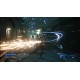 Crisis Core: Final Fantasy VII Reunion EU XBOX One / Xbox Series X|S CD Key