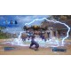 Crisis Core: Final Fantasy VII Reunion EU XBOX One / Xbox Series X|S CD Key