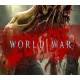 World war zombie Steam CD Key