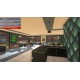 Restaurant Battle Steam CD Key