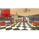Restaurant Battle Steam CD Key