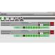 Restaurant Battle Steam CD Key