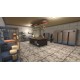 Restaurant Battle Steam CD Key