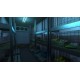 Restaurant Battle Steam CD Key