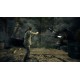 Alan Wake Epic Games Account