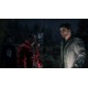 Alan Wake Epic Games Account