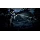Alan Wake Epic Games Account