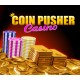 Coin Pusher Casino Steam CD Key