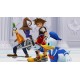 Kingdom Hearts 1.5 + 2.5 HD ReMIX AR XBOX One / Xbox Series X|S CD Key