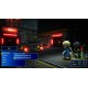 Light Fairytale Episode 1 AR Xbox Series X|S CD Key