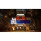 Light Fairytale Episode 1 AR Xbox Series X|S CD Key