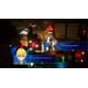 Light Fairytale Episode 1 AR Xbox Series X|S CD Key