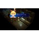 Light Fairytale Episode 1 AR Xbox Series X|S CD Key