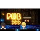 Light Fairytale Episode 1 AR Xbox Series X|S CD Key