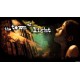 The Town of Light Steam CD Key
