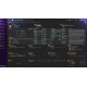 Football Manager 2024 Xbox One Account