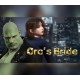 Orc's Bride Steam CD Key
