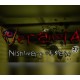 Veranoia: Nightmare of Case 37 PC Steam CD Key
