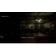 Veranoia: Nightmare of Case 37 PC Steam CD Key
