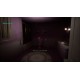 Veranoia: Nightmare of Case 37 PC Steam CD Key
