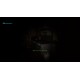 Veranoia: Nightmare of Case 37 PC Steam CD Key