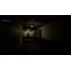 Veranoia: Nightmare of Case 37 PC Steam CD Key
