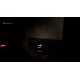 Veranoia: Nightmare of Case 37 PC Steam CD Key