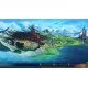 Fairy Fencer F - Additional Fairy Pack DLC Steam CD Key