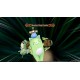 Fairy Fencer F - Additional Fairy Pack DLC Steam CD Key