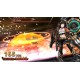 Fairy Fencer F - Additional Fairy Pack DLC Steam CD Key