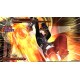 Fairy Fencer F - Additional Fairy Pack DLC Steam CD Key