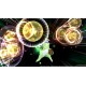 Fairy Fencer F - Additional Fairy Pack DLC Steam CD Key