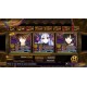 Fairy Fencer F - Hot Springs Set DLC Steam CD Key