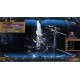 Fairy Fencer F - Hot Springs Set DLC Steam CD Key