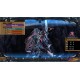 Fairy Fencer F - Hot Springs Set DLC Steam CD Key