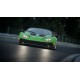 Assetto Corsa Competizione - 2023 GT World Challenge Pack DLC RoW Steam CD Key