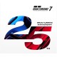 Gran Turismo 7 25th Anniversary Edition PS5 Account